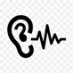 Audiology