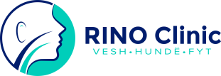 rino clinic